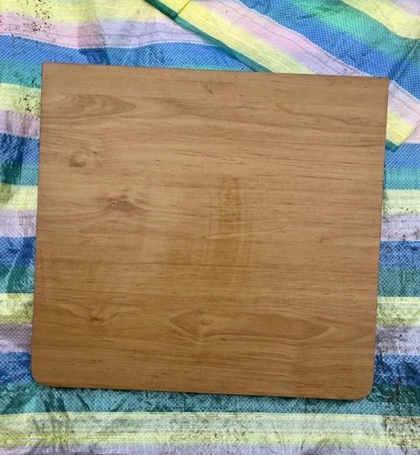 Small pop table pennine - up,