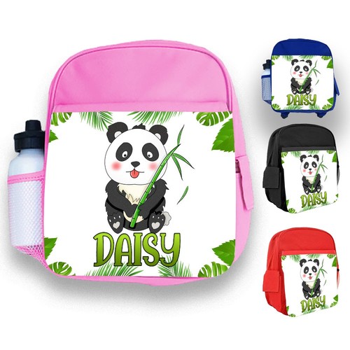 Personalised kids - personalised,