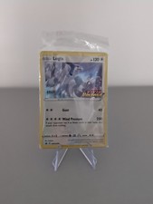 Pokémon vivid voltage - pokÉmon,