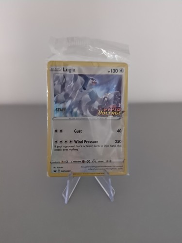 Pokémon vivid voltage - pokÉmon,
