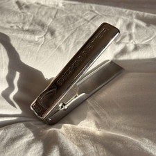 PICKMASTER GUITAR PLECTRUM