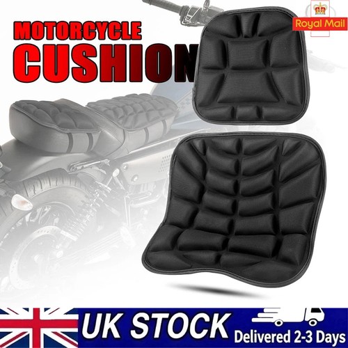 2pc motorcycle comfort air - 2pc,