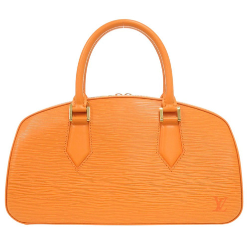 Louis vuitton jasmine m5208h - vuitton,