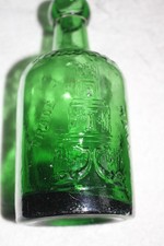 Vintage schweppes soda water - vintage,
