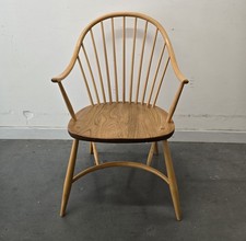 Ercol Latimer Carver Dining