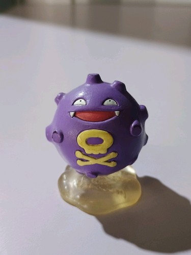 Pokemon monster collection - pokemon,