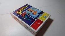Adventures Of Superman