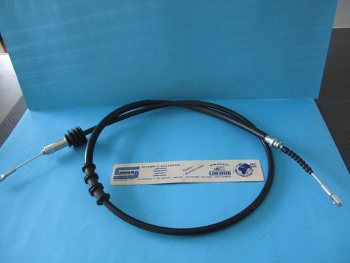 Sivar handbrake cable for - sivar,