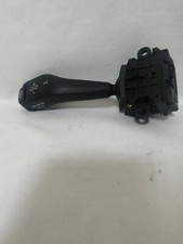 Bmw E46 - X3 - X5 Indicator Stalk 8363668k