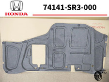 HONDA GENUINE CIVIC TYPE R EK9