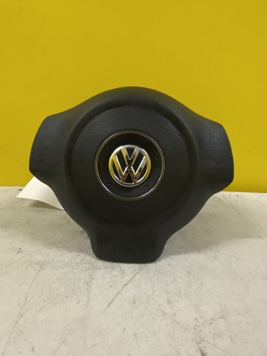 2009 2014 volkswagen polo - 2009-2014,