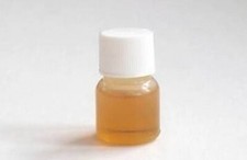 Origin Live Turntable Bearing