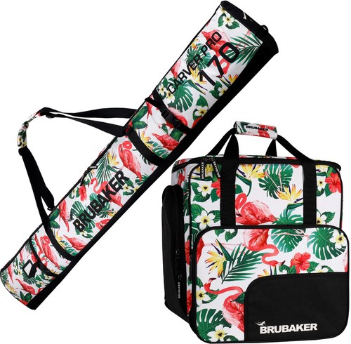 Brubaker spotlight padded - brubaker,