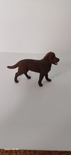 Schleich labrador retriever - schleich,