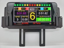 Fanatec CSL ELITE Wheel Base