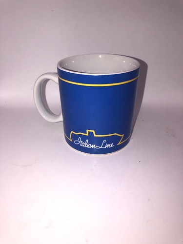 Costa italian line souvenir - costa,