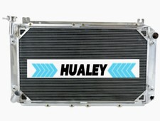 For Nissan Patrol GQ Y60