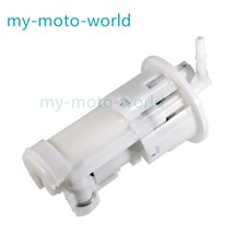 Fuel Pump Unit For Triumph