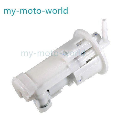 Fuel pump unit - fuel, triumph