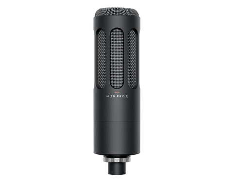 Beyerdynamic pro x - beyerdynamic,