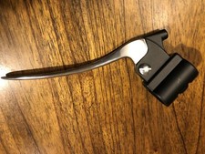 VINTAGE BMW R51/3-R68, R25