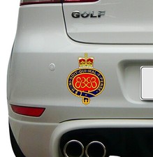 Grenadier guards armed forces - guards,