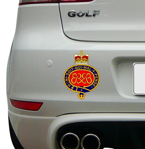 Grenadier guards armed forces - grenadier,