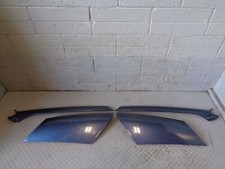 Range Rover Sport A and D