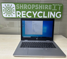 HP ProBook 645 G4 AMD Ryzen 3