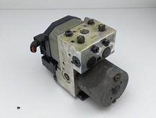 Audi Vw ABS Control Unit 8E0614111B 0265220405 0273004283 💯