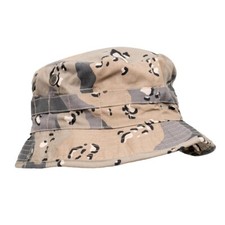 Military Style Heavy Duty