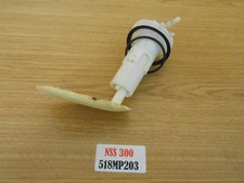 HONDA NSS 300 FORZA 2013-2015 FUEL PUMP  518MP203