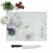 Air Glider In The Clouds