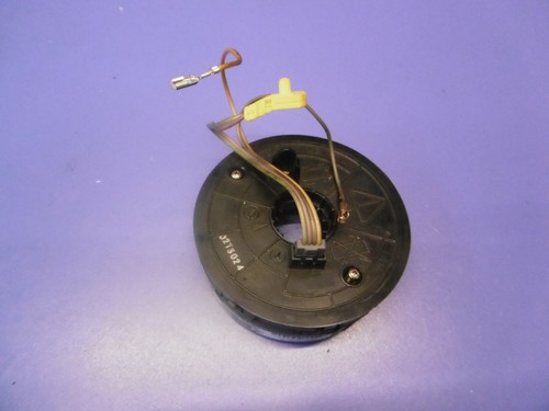 Clockspring airbag slip ring - airbag,