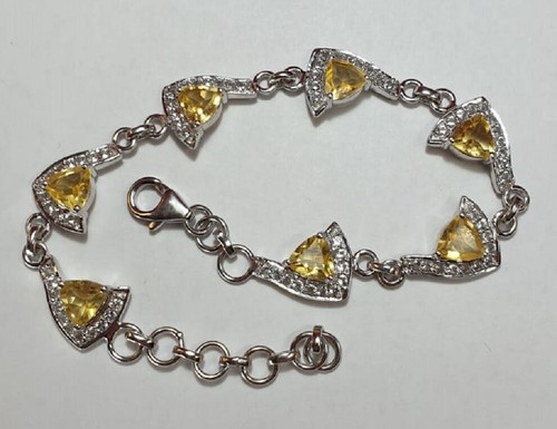 Elegant carat citrine - carat,