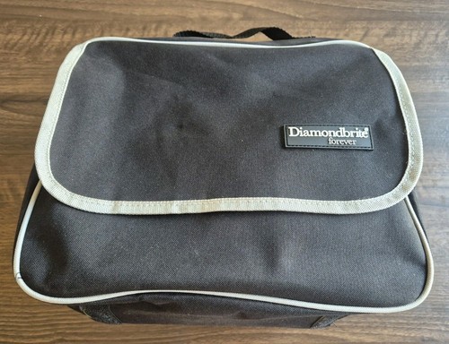 Diamondbrite forever car - diamondbrite,