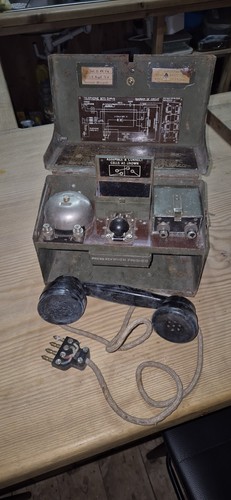 Wwii british army - wwii,