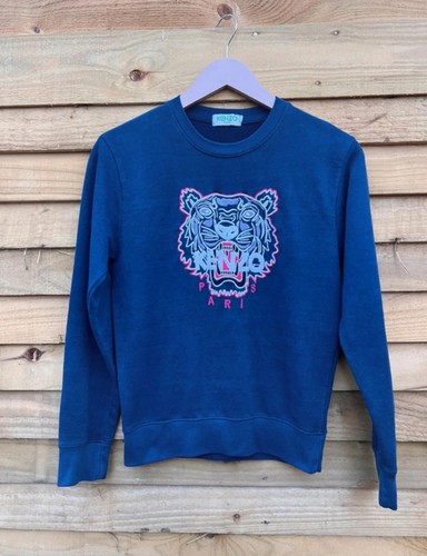 Kenzo kids tiger - kenzo,