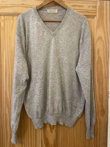 Pure collection mens - pure,