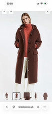 LA REDOUTE COLLECTIONS Long