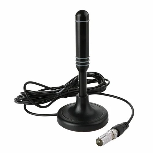 Best portable antenna - portable, tv