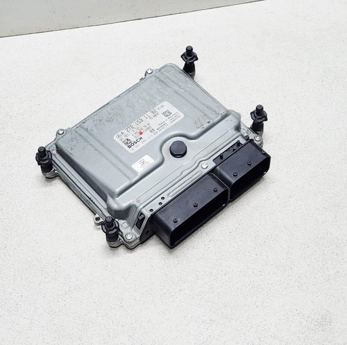 Mercedes benz e350 - e350, engine