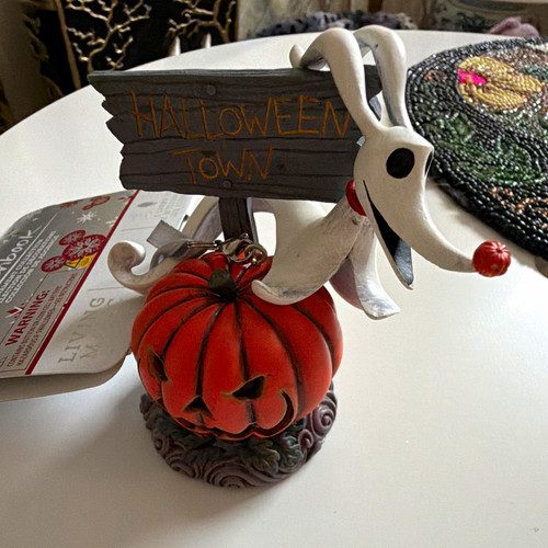 Disney sketchbook nightmare - disney,