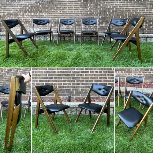 Rare set vintage - rare,