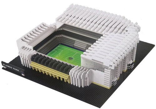 Newcastle united brxlz large - brxlz,