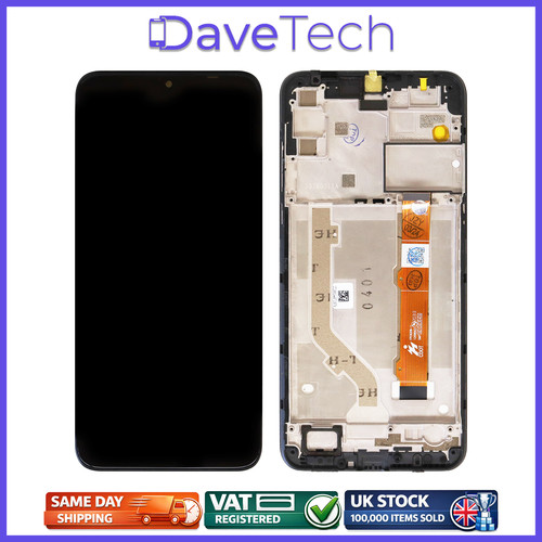 Alcatel 2020 5028d 5028y - alcatel,