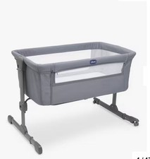 Chicco Next2Me Essential