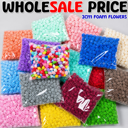 500 foam mini - 500,
