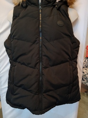 Bnwt womens soul - womens,