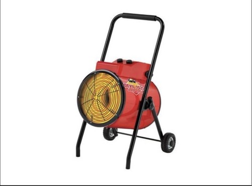 Clarke 7025 22kw industrial - clarke,